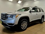 Used 2019 GMC Acadia SLE image 3