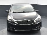Used 2015 Kia Forte LX image 2