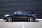 Used 2024 Porsche Macan image 2