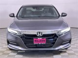 Used 2020 Honda Accord LX image 2