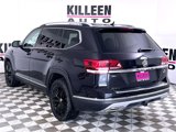 Used 2019 Volkswagen Atlas SEL Premium image 5
