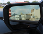 New 2025 GMC Canyon Elevation w/ Convenience Package image 3