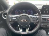 Used 2021 Kia Forte GT w/ GT2 Package image 5