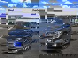 View Video