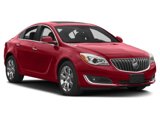 Used 2016 Buick Regal image 6