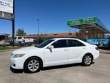 Used 2011 Toyota Camry LE image 3