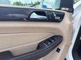 Used 2017 Mercedes-Benz GLE 350 image 6