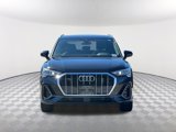 Used 2022 Audi Q3 2.0T Premium image 6