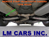 Used 2014 Chevrolet Impala LT w/ Convenience Package image 3
