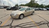 Used 2008 Ford Fusion SEL image 4
