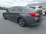 Used 2019 Subaru Legacy 2.5i Sport image 3