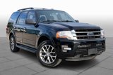 Used 2017 Ford Expedition XLT w/ Equipment Group 202A image 3