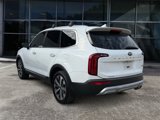 Used 2020 Kia Telluride S image 3