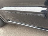 Used 2018 Jeep Grand Cherokee Altitude image 5