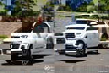 Used 2018 Audi Q7 3.0T Premium Plus image 3