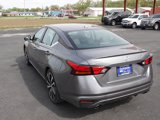 Used 2019 Nissan Altima 2.5 SR image 5