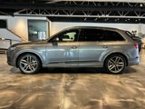 Used 2018 Audi Q7 3.0T Prestige w/ Prestige Package image 2