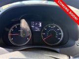 Used 2015 Hyundai Accent GS image 5