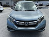 Used 2016 Honda CR-V SE image 2