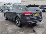 Used 2017 Kia Sorento EX image 6