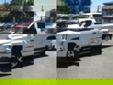 Used 2007 Dodge Dakota SLT image 3