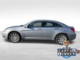 Used 2014 Chrysler 200 Touring image 2
