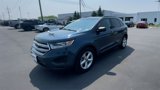 Used 2016 Ford Edge SE image 4