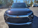 Certified 2024 Chevrolet TrailBlazer LT w/ Driver Confidence Package image 2