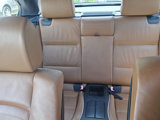 Used 2007 BMW 335i Convertible image 4