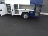 Used 2012 Ford E-350 and Econoline 350 Super Duty w/ PWR Locks & Windows Group image 4