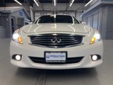 Used 2013 INFINITI G37 x image 2