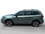 Used 2018 Subaru Forester 2.5i w/ Alloy Wheel Package image 2