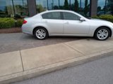 Used 2011 INFINITI G37 x w/ Premium Pkg image 2