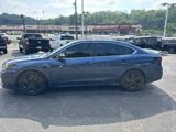 Used 2020 Subaru Legacy 2.5i Sport image 3