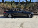 Used 2014 Mercedes-Benz E 350 Cabriolet image 3
