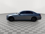 Used 2018 Mercedes-Benz E 400 4MATIC Sedan image 5