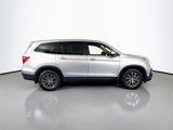 Certified 2019 Honda Pilot EX-L image 4