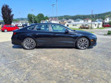 Used 2023 Hyundai Sonata Limited image 4
