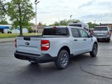 New 2025 Ford Maverick XLT w/ XLT Luxury Package image 2