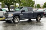 Used 2016 RAM 1500 Big Horn image 4