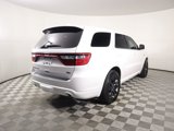 Used 2021 Dodge Durango R/T w/ Blacktop Package image 5