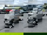 Used 2018 Chevrolet Equinox LT image 3