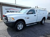 Used 2013 RAM 3500 Tradesman w/ Popular Equipment Group image 2