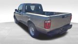 Used 2005 Ford Ranger XL image 3