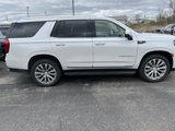 Used 2023 GMC Yukon Denali image 2