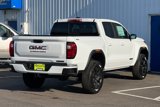 New 2025 GMC Canyon Elevation w/ Convenience Package image 4