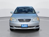 Used 2006 Toyota Corolla CE image 2