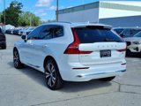 Certified 2023 Volvo XC60 B5 Ultimate w/ Climate Package image 5