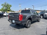 Used 2020 Ford Ranger XLT w/ Equipment Group 301A Mid image 5