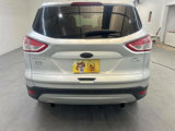 Used 2013 Ford Escape SE image 3